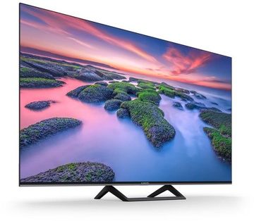 Xiaomi Mi TV A2 55"