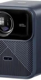 Wanbo Mozart 1 Pro