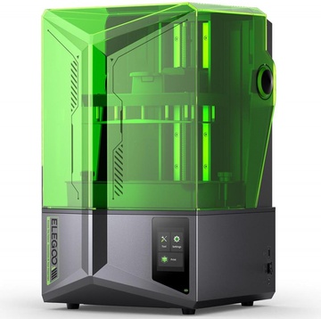 ELEGOO Saturn 4