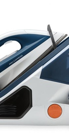 Tefal GV7830