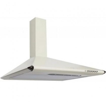 Perfelli BIC 6654 I 1000 LED