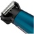 BaByliss MT890E