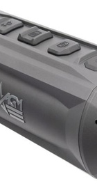 AGM TaipanV2 15-384