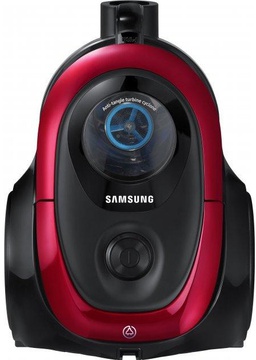 Samsung VC07M2110SR