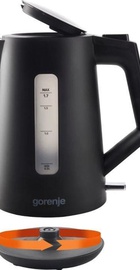Gorenje K17OPB
