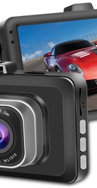 Anytek Blackbox 3.0
