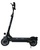 Like.Bike Duo (Black)