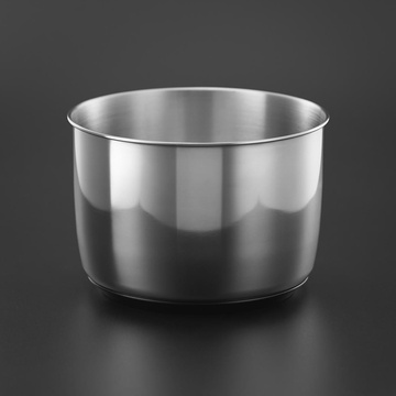 Russell Hobbs 24680-56