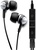 Denon AH-C260R