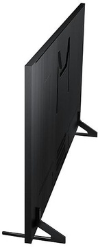 Samsung QE98Q950R