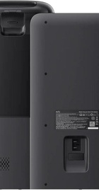 Eufy Omni E25 Black (T2353G11)