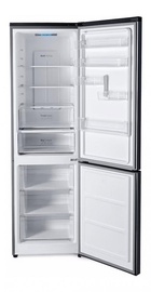 Skyworth SRD-489CBED