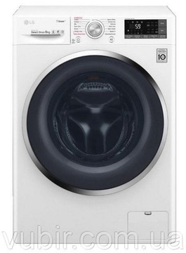 LG F4J7VY2W