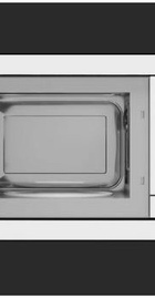Teka ML 8200 BIS WH (112060002)