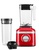KitchenAid 5KSB1330EER