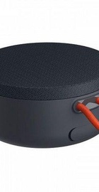 Xiaomi Outdoor Bluetooth Speaker Mini Black XMYX04WM