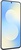 Samsung Galaxy S25 FE 8/128GB Icyblue (SM-S731BLBD)