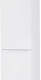 Eleyus HRNW2200E60 WH