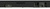 Sony HT-X8500