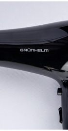 Grunhelm GHD-515