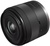 Canon RF-S 14-30mm f/4-6.3 IS STM PZ (6916C005)