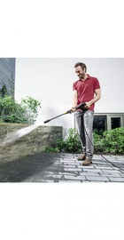 Karcher K 3 Power Control (1.676-100.0)
