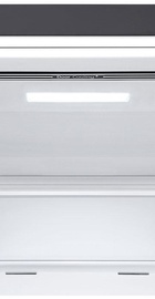 LG GBB61DSHMN