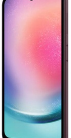 Samsung Galaxy A14 SM-A145F 6/128GB Red