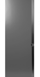 Grifon DFN-180X