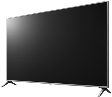 LG 43UK6500