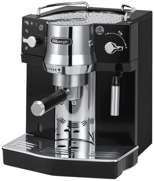 Delonghi EC 820 B