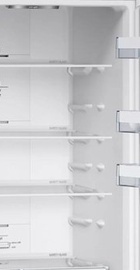Siemens KG39NXW326