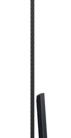 Samsung QE85QN900D