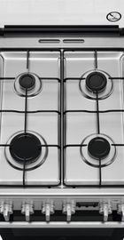 Electrolux LKK560208X
