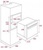 Teka HLC 844 C WH-SS ( 111160021)