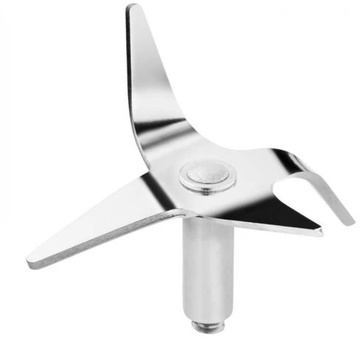 KitchenAid 5KSB1330EOB