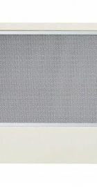 Borgio TLF (TR) 60 Ivory Glass