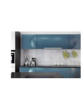 ECG KP 2115 Black