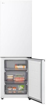 LG GC-B459EQYM