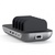 Satechi Dock5 Multi-Device Charging Station Gray (ST-WCS5PM)