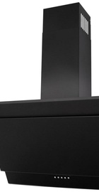 Eleyus Focus 700 50 BL
