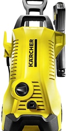 Karcher K 3 Full Control (1.676-020.0)