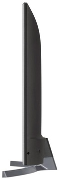 LG 32LK615BPLB