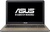 Asus X540LA (X540LA-XX171D) Brown