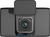 Blackvue DR750LW-2CH