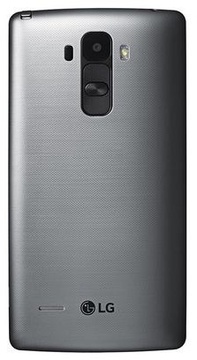 LG G4 Stylus H540F Titan (UA UCRF)