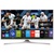Samsung UE48J5510