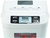 Liberton LBM-6302