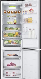 LG GW-B509FT7W
