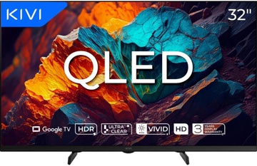 KIVI 32H720QB